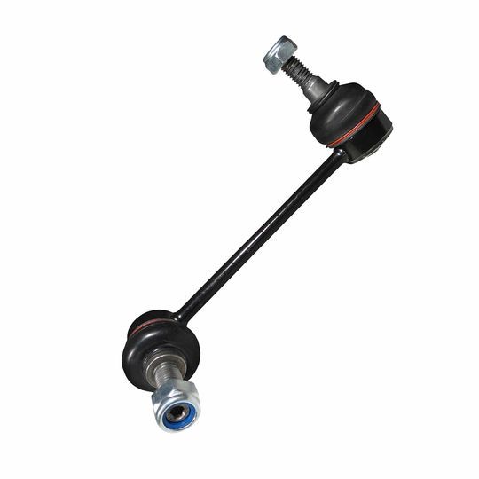 meistersatz-tornillo-estabilizador-delantero-lado-pasajero-mercedes-benz-400-1992-400se-v8-4-2l-0