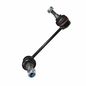 meistersatz-tornillo-estabilizador-delantero-lado-pasajero-mercedes-benz-400-1992-400se-v8-4-2l-0