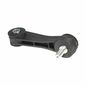 meistersatz-tornillo-estabilizador-delantero-lado-conductor-o-pasajero-seat-leon-2001-2006-leon-l4-1-8l-0
