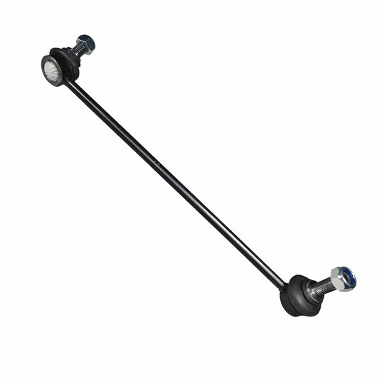 meistersatz-tornillo-estabilizador-delantero-lado-pasajero-audi-tt-2000-2006-tt-l4-1-8l-v6-3-2l-0