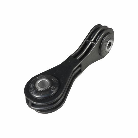 meistersatz-tornillo-estabilizador-delantero-lado-conductor-o-pasajero-volkswagen-golf-2007-2010-golf-city-l4-2-0l-0