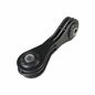 meistersatz-tornillo-estabilizador-delantero-lado-conductor-o-pasajero-volkswagen-golf-2007-2010-golf-city-l4-2-0l-0