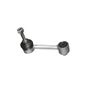 meistersatz-tornillo-estabilizador-trasero-lado-conductor-o-pasajero-audi-tt-2008-2013-tt-l4-2-0l-v6-3-2l-l4-1-8l-l5-2-5l-0