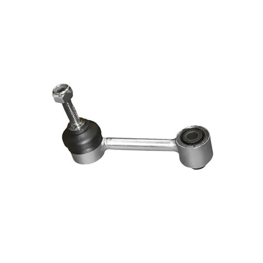 meistersatz-tornillo-estabilizador-trasero-lado-conductor-o-pasajero-volkswagen-passat-2006-2010-passat-l4-2-0l-v6-3-6l-0