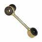 meistersatz-tornillo-estabilizador-delantero-lado-pasajero-mercedes-benz-serie-e-1997-e420-v8-4-2l-0