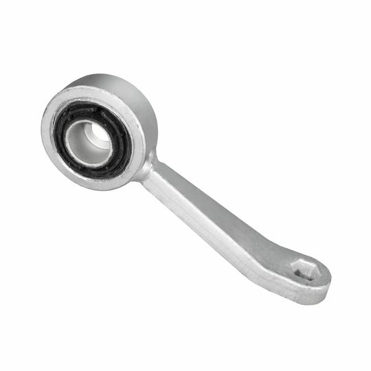 meistersatz-tornillo-estabilizador-delantero-lado-conductor-mercedes-benz-serie-e-2004-2006-e55-amg-v8-5-5l-0 meistersatz-tornillo-estabilizador-delantero-lado-conductor-mercedes-benz-serie-e-2004-2006-e55-amg-v8-5-5l-0