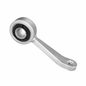 meistersatz-tornillo-estabilizador-delantero-lado-conductor-mercedes-benz-serie-e-2003-2009-e320-v6-3-2l-v6-3-0l-0
