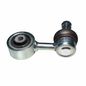 meistersatz-tornillo-estabilizador-delantero-lado-conductor-o-pasajero-bmw-serie-3-1992-1995-320i-l6-2-0l-0