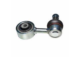 Tornillo Estabilizador Delantero Lado Conductor O Pasajero