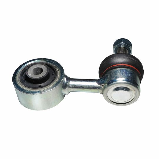 meistersatz-tornillo-estabilizador-delantero-lado-conductor-o-pasajero-bmw-serie-3-1996-1999-328is-l6-2-8l-0 meistersatz-tornillo-estabilizador-delantero-lado-conductor-o-pasajero-bmw-serie-3-1996-1999-328is-l6-2-8l-0