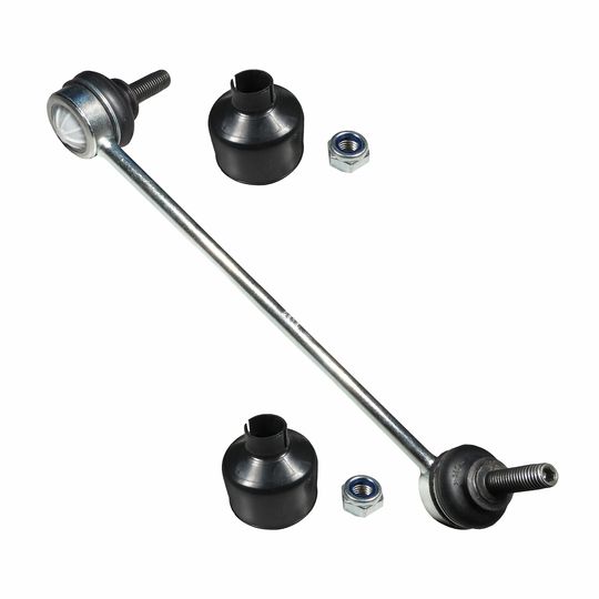 meistersatz-tornillo-estabilizador-delantero-lado-pasajero-bmw-serie-5-1999-2000-528i-l6-2-8l-0