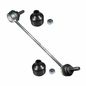 meistersatz-tornillo-estabilizador-delantero-lado-pasajero-bmw-serie-5-1999-2000-528i-l6-2-8l-0