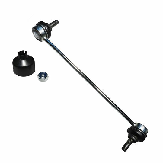 meistersatz-tornillo-estabilizador-delantero-lado-conductor-o-pasajero-bmw-serie-5-1997-2003-540i-v8-4-4l-0 meistersatz-tornillo-estabilizador-delantero-lado-conductor-o-pasajero-bmw-serie-5-1997-2003-540i-v8-4-4l-0