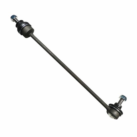 meistersatz-tornillo-estabilizador-delantero-lado-conductor-o-pasajero-mini-cooper-2002-cooper-l4-1-6l-0 meistersatz-tornillo-estabilizador-delantero-lado-conductor-o-pasajero-mini-cooper-2002-cooper-l4-1-6l-0