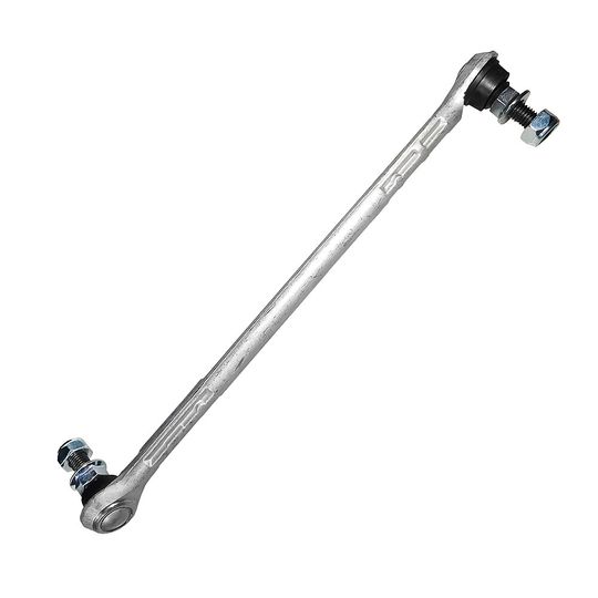 meistersatz-tornillo-estabilizador-delantero-lado-conductor-bmw-serie-3-2007-2013-335i-l6-3-0l-0 meistersatz-tornillo-estabilizador-delantero-lado-conductor-bmw-serie-3-2007-2013-335i-l6-3-0l-0