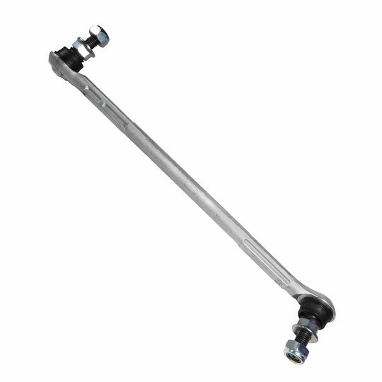 meistersatz-tornillo-estabilizador-delantero-lado-pasajero-bmw-serie-1-2008-2013-128i-l6-3-0l-0 meistersatz-tornillo-estabilizador-delantero-lado-pasajero-bmw-serie-1-2008-2013-128i-l6-3-0l-0