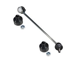 Tornillo Estabilizador Delantero Lado Conductor O Pasajero