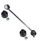 meistersatz-tornillo-estabilizador-delantero-lado-conductor-o-pasajero-bmw-serie-m-2001-2006-m3-l6-3-2l-0