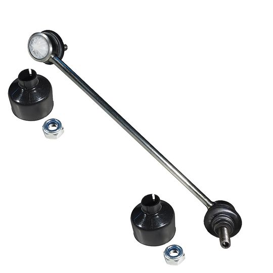 meistersatz-tornillo-estabilizador-delantero-lado-conductor-o-pasajero-bmw-serie-3-2001-2005-325i-l6-2-5l-0