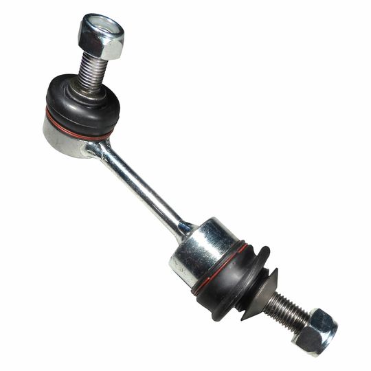 meistersatz-tornillo-estabilizador-trasero-lado-conductor-o-pasajero-bmw-serie-5-2006-2010-550i-v8-4-8l-0 meistersatz-tornillo-estabilizador-trasero-lado-conductor-o-pasajero-bmw-serie-5-2006-2010-550i-v8-4-8l-0