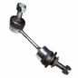 meistersatz-tornillo-estabilizador-trasero-lado-conductor-o-pasajero-bmw-serie-5-2006-2010-550i-v8-4-8l-0