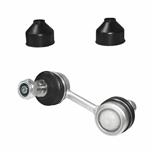 meistersatz-tornillo-estabilizador-trasero-lado-conductor-o-pasajero-bmw-serie-5-2001-2003-525i-l6-2-5l-0 meistersatz-tornillo-estabilizador-trasero-lado-conductor-o-pasajero-bmw-serie-5-2001-2003-525i-l6-2-5l-0