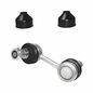 meistersatz-tornillo-estabilizador-trasero-lado-conductor-o-pasajero-bmw-serie-m-2000-2003-m5-v8-5-0l-0