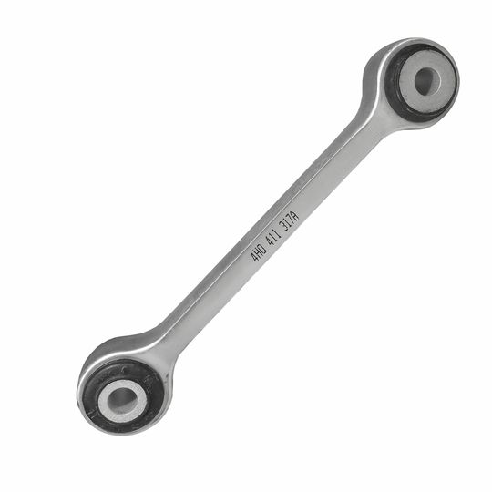 meistersatz-tornillo-estabilizador-delantero-lado-conductor-o-pasajero-audi-a7-2016-a7-v6-3-0l-l4-2-0l-0 meistersatz-tornillo-estabilizador-delantero-lado-conductor-o-pasajero-audi-a7-2016-a7-v6-3-0l-l4-2-0l-0