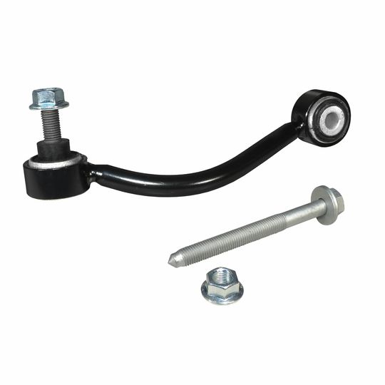 meistersatz-tornillo-estabilizador-trasero-lado-conductor-audi-q7-2007-2013-q7-v6-3-6l-v8-4-2l-v6-3-0l-0