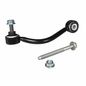 meistersatz-tornillo-estabilizador-trasero-lado-conductor-audi-q7-2007-2013-q7-v6-3-6l-v8-4-2l-v6-3-0l-0