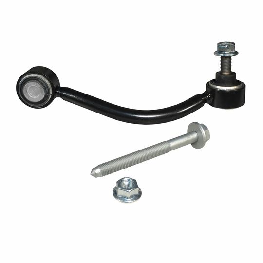 meistersatz-tornillo-estabilizador-trasero-lado-pasajero-audi-q7-2007-2013-q7-v6-3-6l-v8-4-2l-v6-3-0l-0