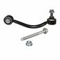 meistersatz-tornillo-estabilizador-trasero-lado-pasajero-audi-q7-2007-2013-q7-v6-3-6l-v8-4-2l-v6-3-0l-0
