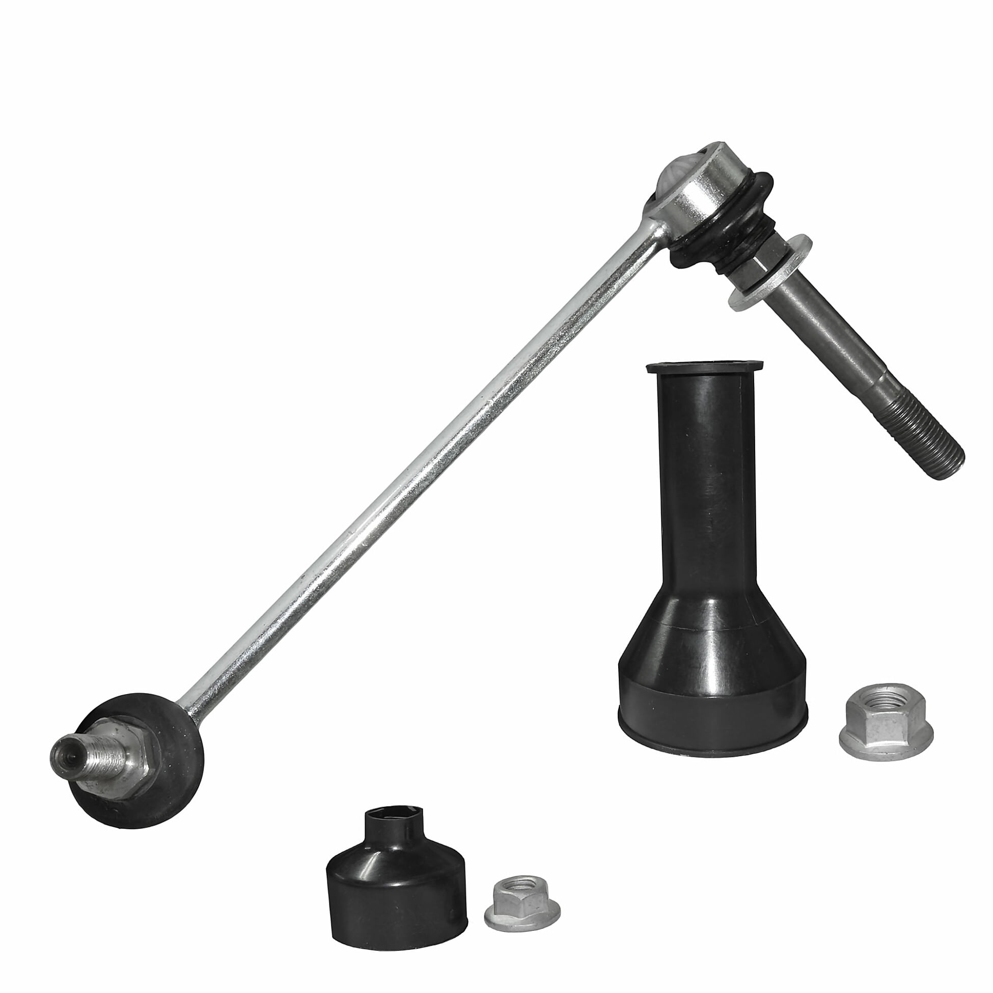 Tornillo Estabilizador Delantero Lado Conductor