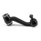 brazo-auxiliar-para-dodge-chrysler-b150-van-del-1970-al-1975-171867-1460119-brazo-auxiliar-para-dodge-ram-1970-1978-syd-k-7051