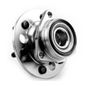maza-delantera-para-chevrolet-gmc-blazer-k1500-4x4-del-1988-al-1994-170622-1422412-maza-rueda-para-chevrolet-serie-k-1988-1994-syd-2303003-v6-4-3l