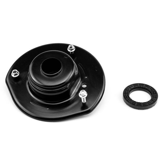 base-amortiguador-delantero-para-dodge-chrysler-caravan-del-2001-al-2007-172047-1173835-base-amortiguador-para-chrysler-town---country-2001-2007-syd-2506008