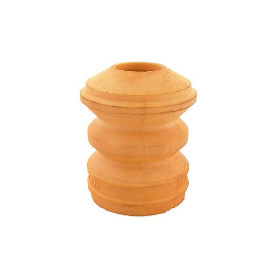 meistersatz-tope-amortiguador-delantero-lado-conductor-o-pasajero-bmw-serie-7-2006-2008-750li-v8-4-8l-0