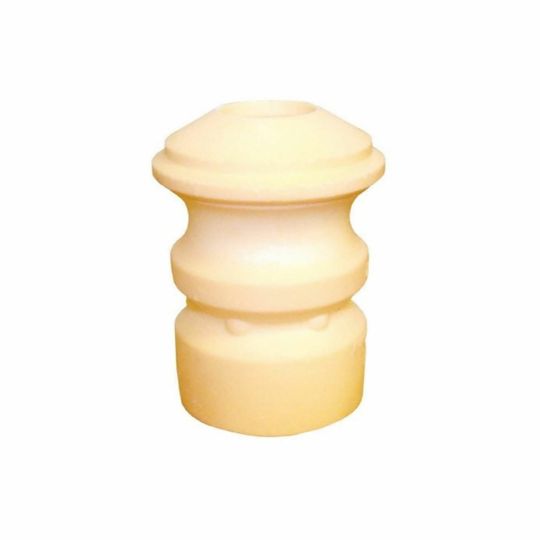 meistersatz-tope-amortiguador-delantero-lado-conductor-o-pasajero-bmw-serie-8-1994-1997-840ci-v8-4-0l-v8-4-4l-0