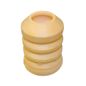 meistersatz-tope-amortiguador-delantero-lado-conductor-o-pasajero-mercedes-benz-300-1990-1993-300sl-v6-3-0l-0