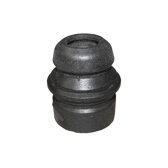 meistersatz-tope-amortiguador-delantero-lado-conductor-o-pasajero-bmw-serie-3-2001-2005-320i-l6-2-2l-0 meistersatz-tope-amortiguador-delantero-lado-conductor-o-pasajero-bmw-serie-3-2001-2005-320i-l6-2-2l-0