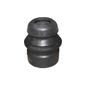 meistersatz-tope-amortiguador-delantero-lado-conductor-o-pasajero-bmw-serie-3-2001-2005-330i-l6-3-0l-0