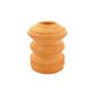 meistersatz-tope-amortiguador-delantero-lado-conductor-o-pasajero-bmw-serie-7-2002-2005-745li-v8-4-4l-0