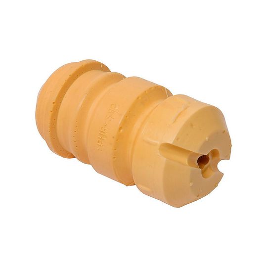 meistersatz-tope-amortiguador-trasero-lado-conductor-o-pasajero-bmw-serie-3-2002-2005-330xi-l6-3-0l-0 meistersatz-tope-amortiguador-trasero-lado-conductor-o-pasajero-bmw-serie-3-2002-2005-330xi-l6-3-0l-0