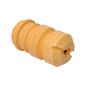 meistersatz-tope-amortiguador-trasero-lado-conductor-o-pasajero-bmw-serie-3-2002-2005-330xi-l6-3-0l-0