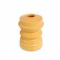 meistersatz-tope-amortiguador-trasero-lado-conductor-o-pasajero-bmw-serie-7-1997-2001-740i-v8-4-4l-0