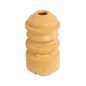 meistersatz-tope-amortiguador-trasero-lado-conductor-o-pasajero-bmw-serie-3-1992-1999-318is-l4-1-8l-l4-1-9l-0