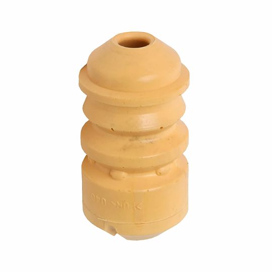 meistersatz-tope-amortiguador-trasero-lado-conductor-o-pasajero-bmw-serie-3-1992-2005-325i-l6-2-5l-0 meistersatz-tope-amortiguador-trasero-lado-conductor-o-pasajero-bmw-serie-3-1992-2005-325i-l6-2-5l-0