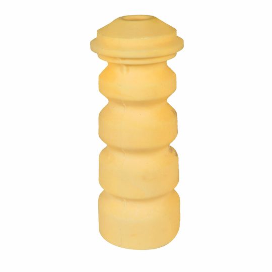 meistersatz-tope-amortiguador-trasero-lado-conductor-o-pasajero-volkswagen-jetta-1987-1998-jetta-l4-1-8l-l4-2-0l-0
