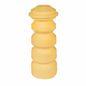 meistersatz-tope-amortiguador-trasero-lado-conductor-o-pasajero-volkswagen-jetta-1987-1998-jetta-l4-1-8l-l4-2-0l-0