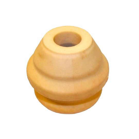 meistersatz-tope-amortiguador-delantero-lado-conductor-o-pasajero-volkswagen-jetta-1999-2015-jetta-l4-2-0l-0 meistersatz-tope-amortiguador-delantero-lado-conductor-o-pasajero-volkswagen-jetta-1999-2015-jetta-l4-2-0l-0